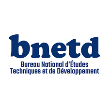 BNEDT