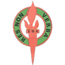 ENA