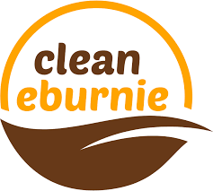 Clean Eburnie