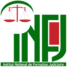 INFJ