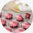 footer post01