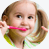 footer post02